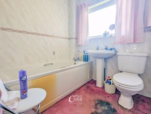 Bathroom- click for photo gallery